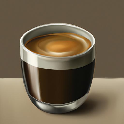 Is It Bad to Drink Espresso Everyday? (The Pros And Cons) Coffee Pursuing