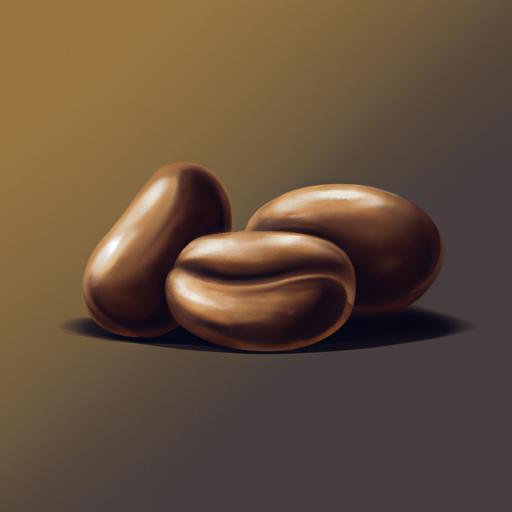 Is It OK To Mix Coffee Beans? (The Answers You Need) Coffee Pursuing