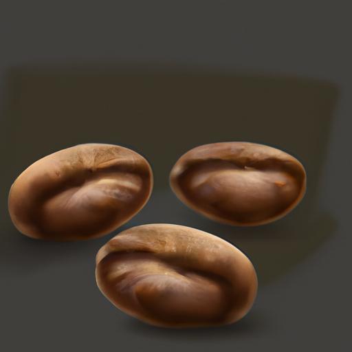 Is It OK To Mix Coffee Beans? (The Answers You Need) Coffee Pursuing