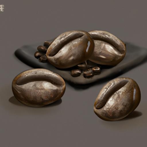 Is It OK To Mix Coffee Beans? (The Answers You Need) Coffee Pursuing