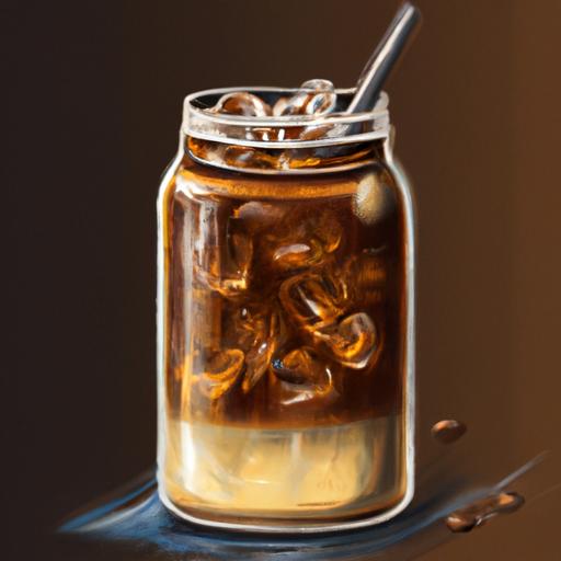 Is Starbucks Cold Brew Keto? (Here’s What You Need To Know) Coffee