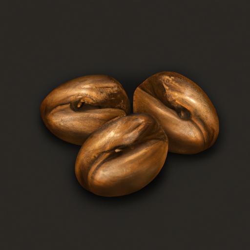 Should I Grind Coffee Beans Daily? (The Pros & Cons) Coffee Pursuing