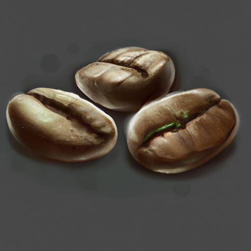 Should I Grind Coffee Beans Daily? (The Pros & Cons) Coffee Pursuing