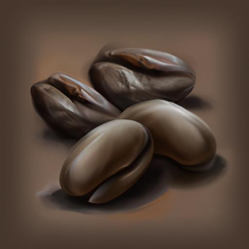 should-i-refrigerate-coffee-beans-here-s-what-you-need-to-know