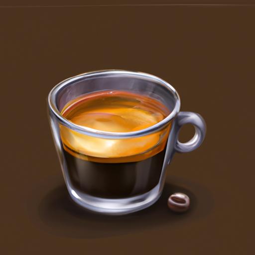 What Are Espresso Drinks at Dunkin? (An Overview of Options) Coffee