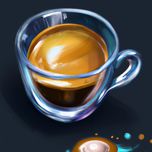 What Are Espresso Drinks at Dunkin? (An Overview of Options) Coffee