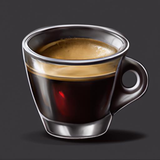 What Are Espresso Drinks at Dunkin? (An Overview of Options) Coffee