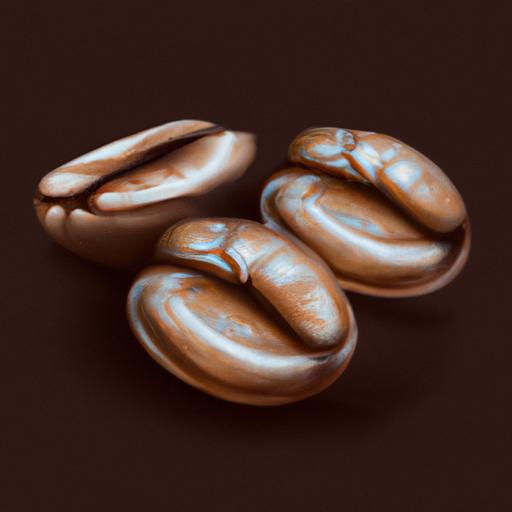 What Coffee Beans Does Costa Use? (Discover the Secret) Coffee Pursuing