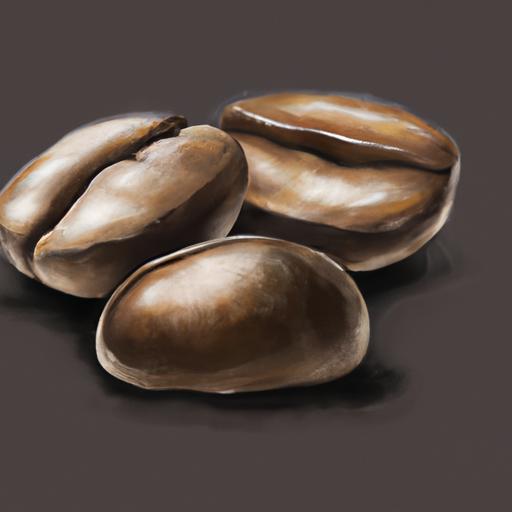 What Coffee Beans Does Costa Use? (Discover the Secret) Coffee Pursuing