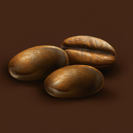 What Coffee Beans Does Costa Use? (Discover the Secret) Coffee Pursuing