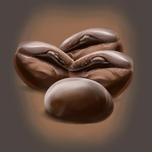 What Coffee Beans Does Greggs Use? We’ve Got The Answer Coffee Pursuing