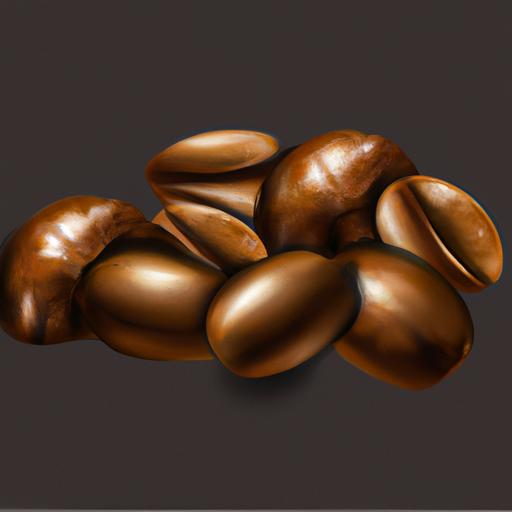 What Coffee Beans Does Starbucks Use? (All the Details You Need) Coffee Pursuing