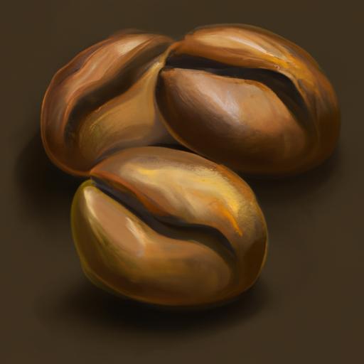 What Coffee Beans Does Starbucks Use? (All the Details You Need