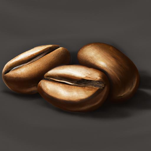 What Coffee Beans Does Dutch Bros Use? Find Out Here Coffee Pursuing