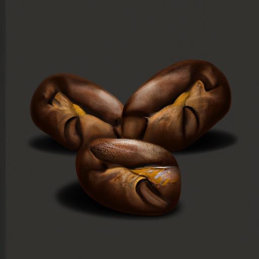 What Coffee Beans Make the Best Cold Brew? (Expert Tips & Advice