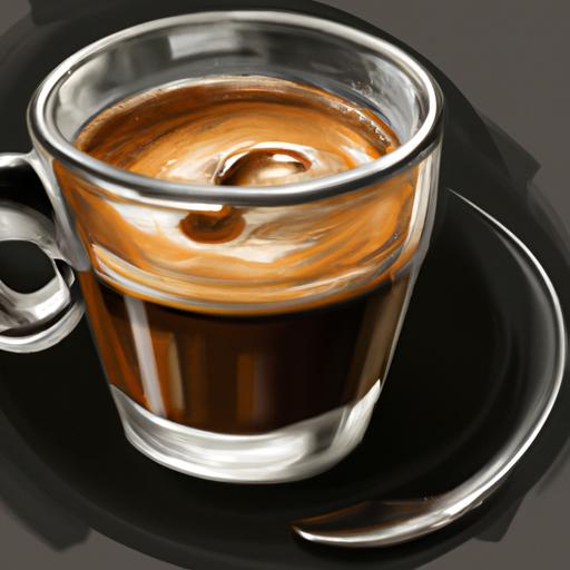 What Coffee Do You Use in an Espresso Machine? (The Best Tips & Tricks