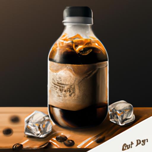 What Cold Brew Does Starbucks Use? Here’s All the Details You Need