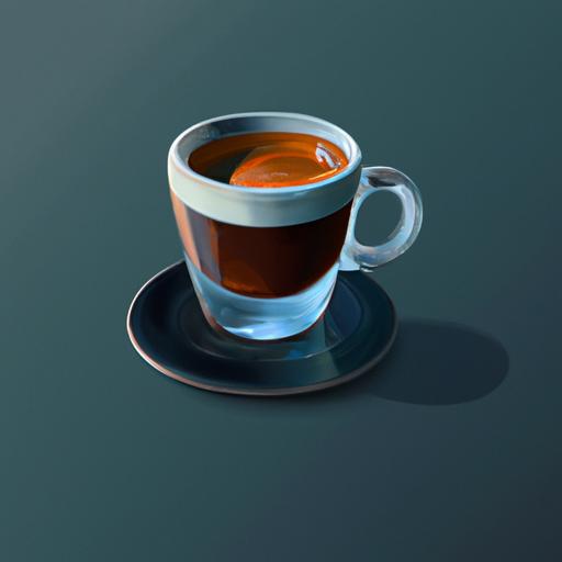 What Color Should Espresso Be? (Get the Facts Here!) Coffee Pursuing