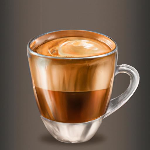 What Color Should Espresso Be? (Get the Facts Here!) Coffee Pursuing