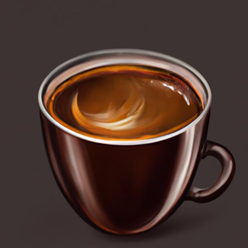 What Color Should Espresso Be? (Get the Facts Here!) Coffee Pursuing