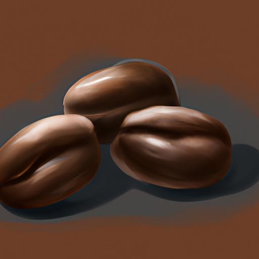 What Do Coffee Beans Taste Like? (A Flavorful Exploration) Coffee