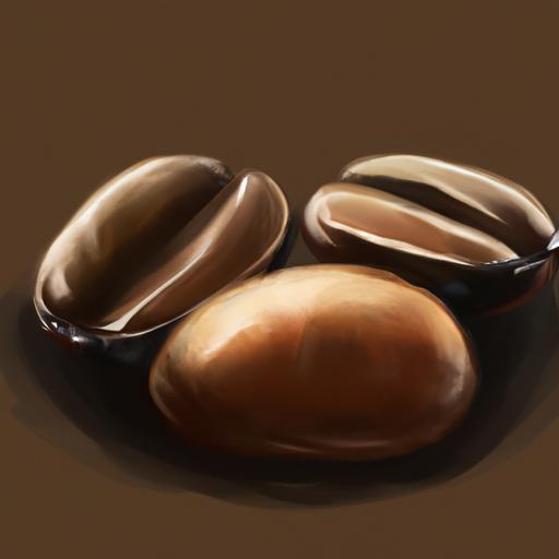 What Do Coffee Beans Taste Like? (A Flavorful Exploration) Coffee