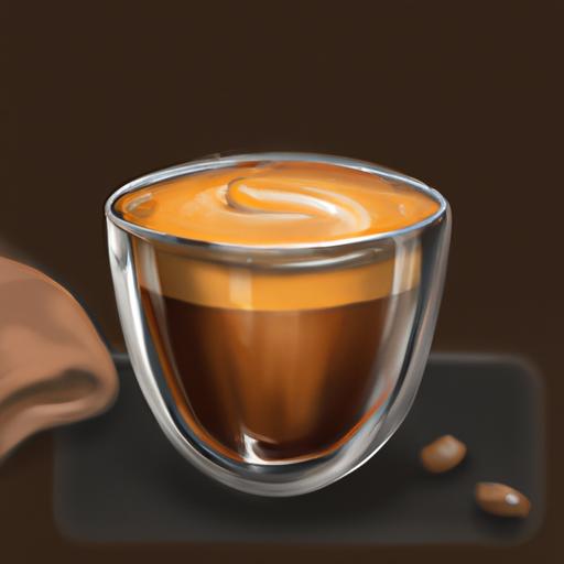 What Does Espresso Martini Taste Like? (The ULTIMATE GUIDE) Coffee