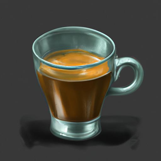 What Does Espresso Martini Taste Like? (The ULTIMATE GUIDE) Coffee