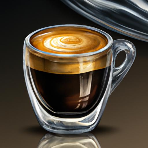 What Does Espresso Mean? (A Complete Guide) Coffee Pursuing