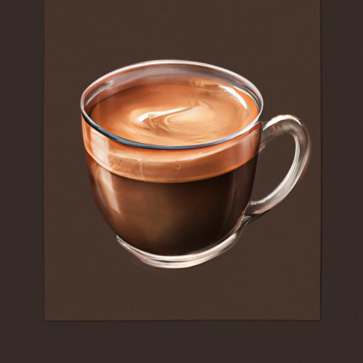 What Does Espresso Mean? (A Complete Guide) Coffee Pursuing