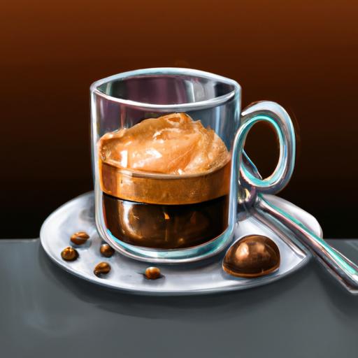 What Does Espresso Taste Like? (An Expert Guide) Coffee Pursuing