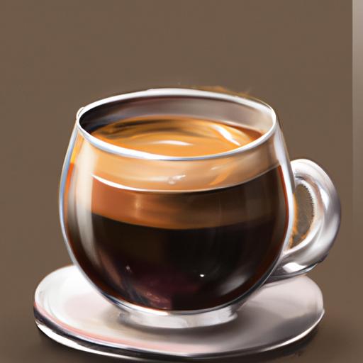 What Does Espresso Taste Like? (An Expert Guide) Coffee Pursuing