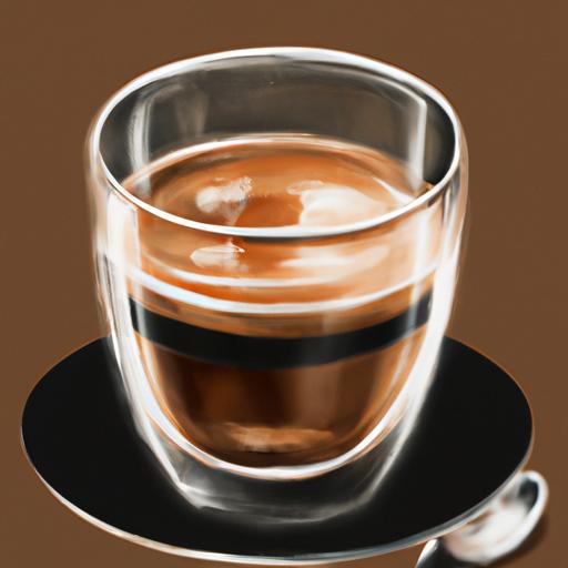 What Does Upside Down Espresso Mean? (All You Need To Know) Coffee