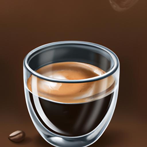 What Does Upside Down Espresso Mean? (All You Need To Know) Coffee