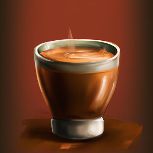 What Does Upside Down Espresso Mean? (All You Need To Know) Coffee