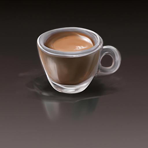 What Espresso Does Dunkin Use? (The Answer May Surprise You) Coffee