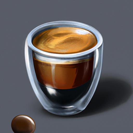 What Espresso Does Dunkin Use? (The Answer May Surprise You) Coffee