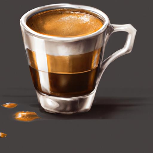 What Espresso Does Dunkin Use? (The Answer May Surprise You) Coffee