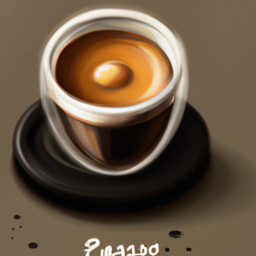 What Espresso Does Dutch Bros Use? (The Secret Is Out!) Coffee Pursuing