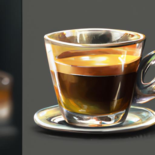 What Espresso Does Dutch Bros Use? (The Secret Is Out!) Coffee Pursuing