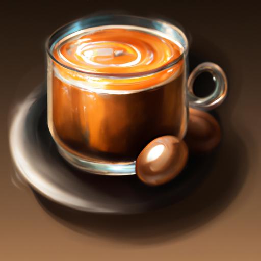 What Espresso Does Dutch Bros Use? (The Secret Is Out!) Coffee Pursuing