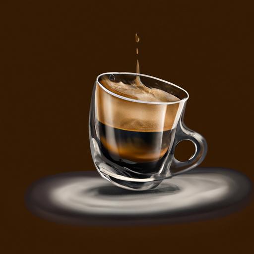 what-espresso-does-starbucks-use-you-ll-be-surprised-coffee-pursuing