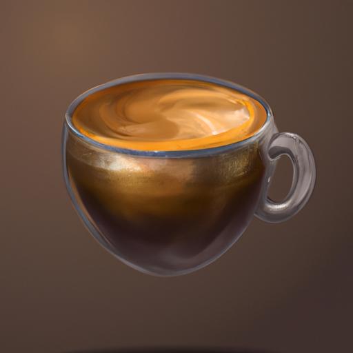 what-espresso-does-starbucks-use-you-ll-be-surprised-coffee-pursuing