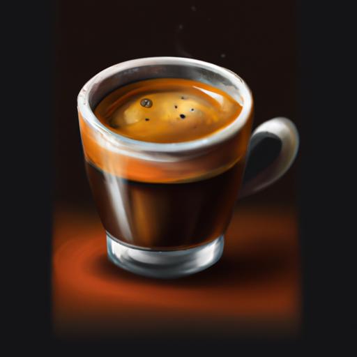 what-espresso-does-starbucks-use-you-ll-be-surprised-coffee-pursuing