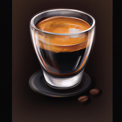 what-espresso-does-starbucks-use-in-lattes-here-s-the-answer