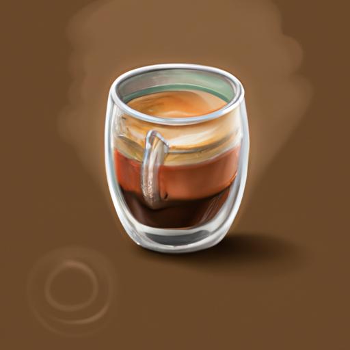 what-espresso-does-starbucks-use-in-lattes-here-s-the-answer
