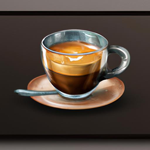 What Espresso Machine Does Dutch Bros Use? (Discover The Answer Here