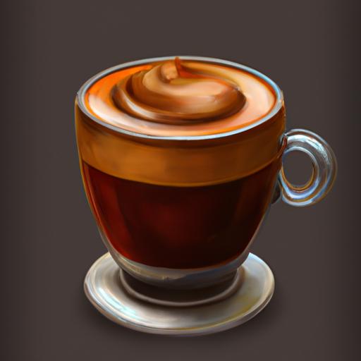 What Espresso Machine Does Dutch Bros Use? (Discover The Answer Here