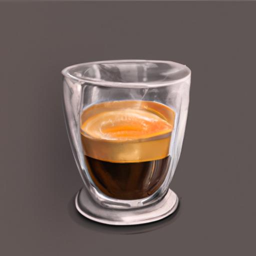 What Espresso Machine Does Emma Chamberlain Have? (Secrets Revealed