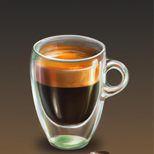 What Espresso Machine Does Emma Chamberlain Have? (Secrets Revealed